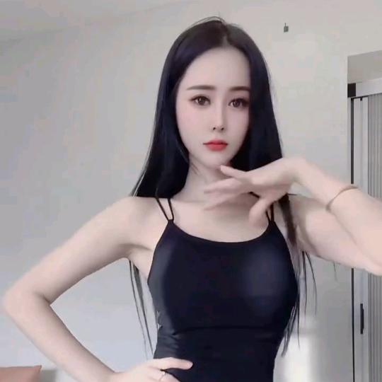 柒宝