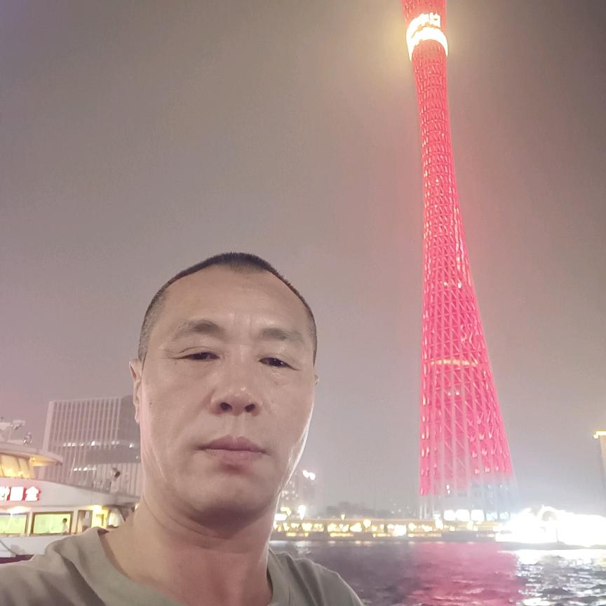 为你前行