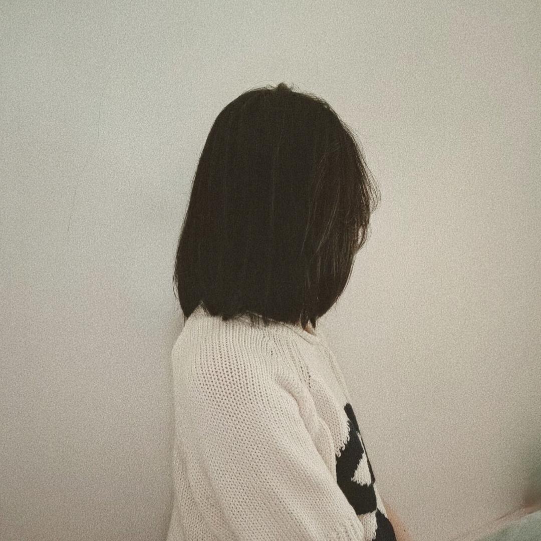 💞ঞ᭄霞໊ഒᩚ࿐