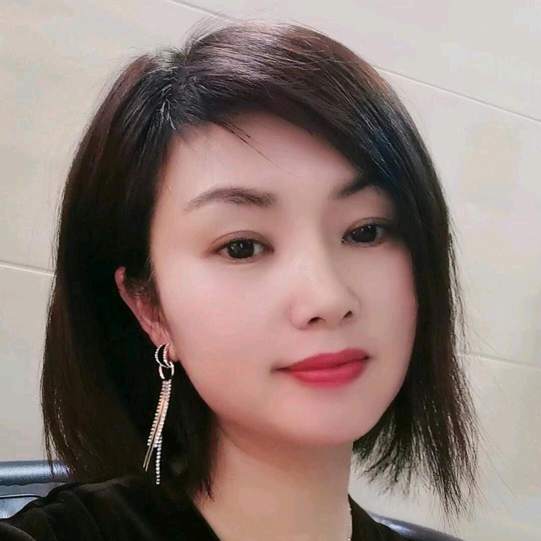 璀璨