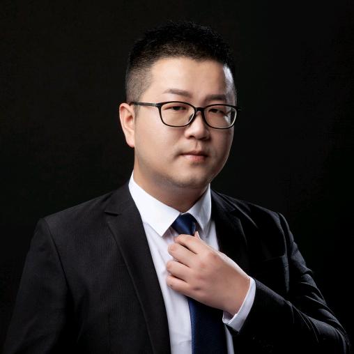 武汉金融刘行长