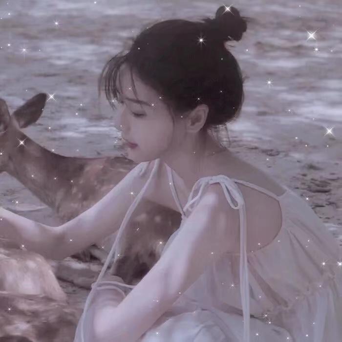 璐璐