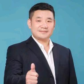 长湖家宴虞唐红店