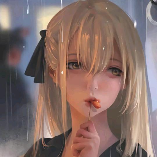 潮壳精选
