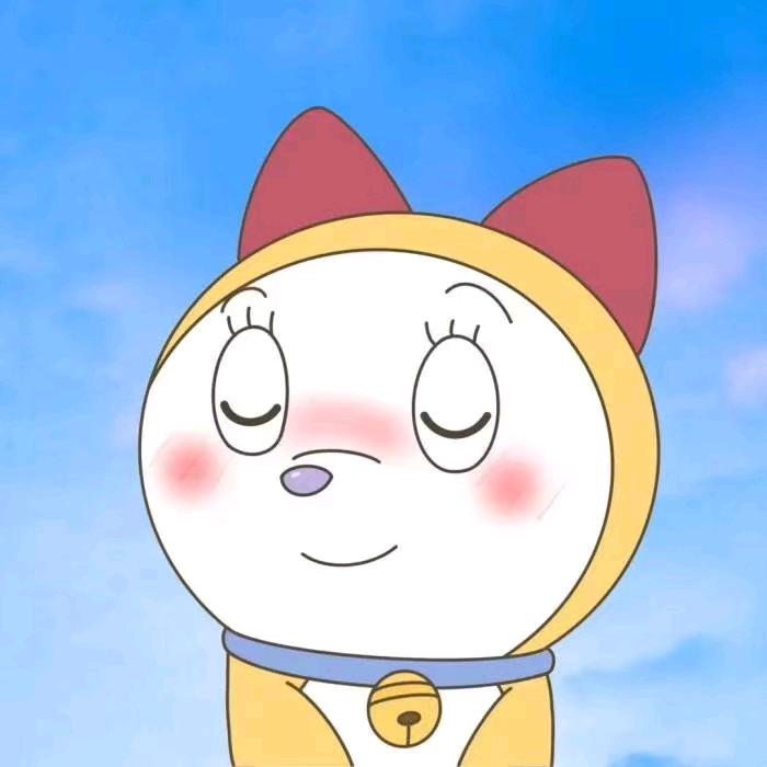 大白菜