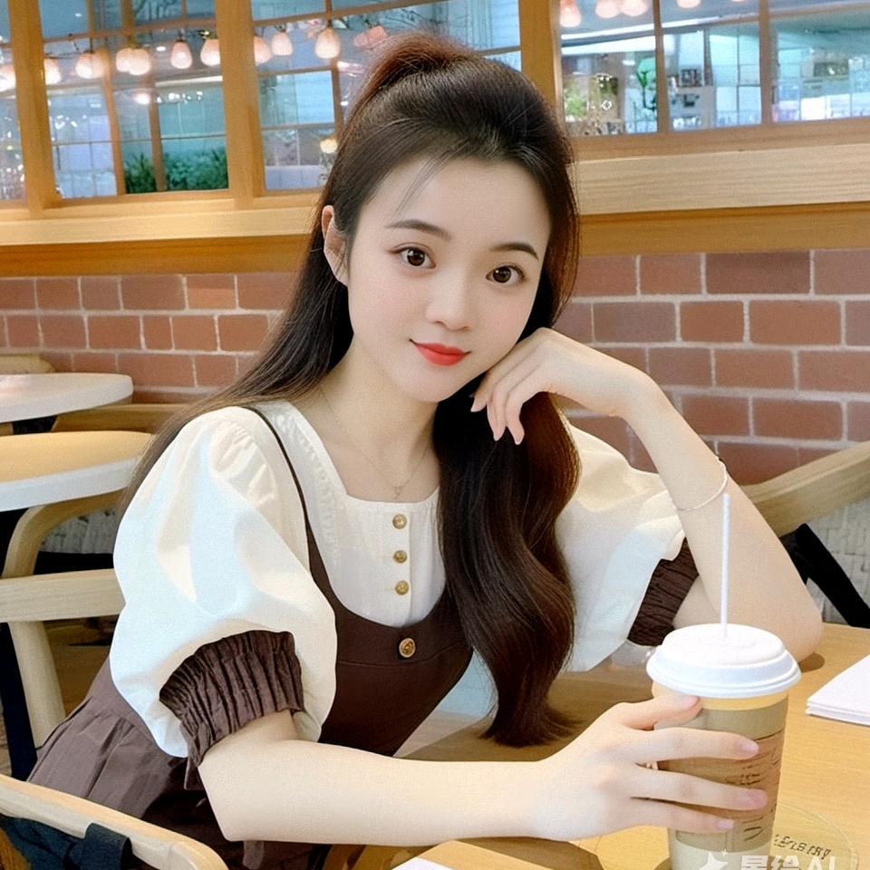 欣欣配饰