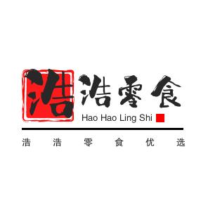 浩浩零食优选
