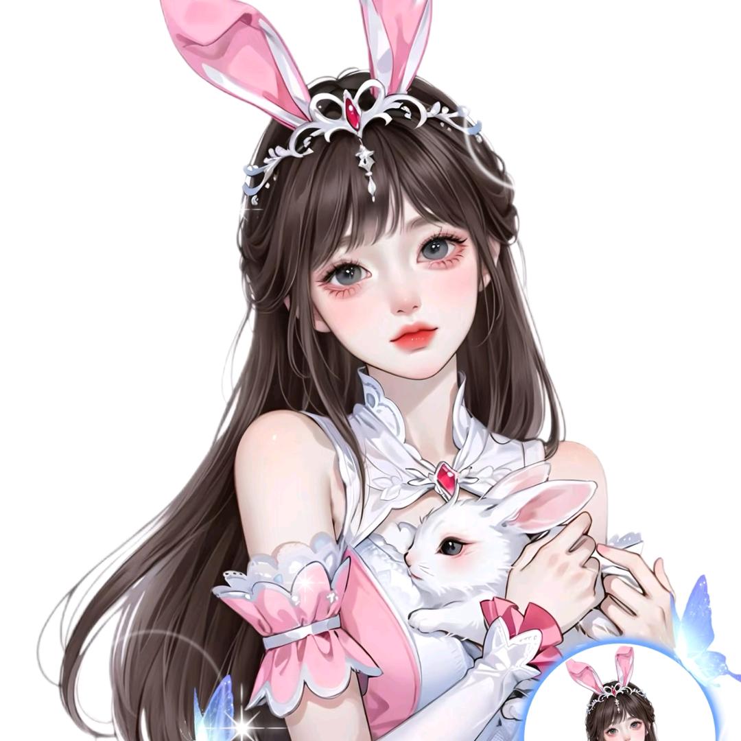 游戏小小舞