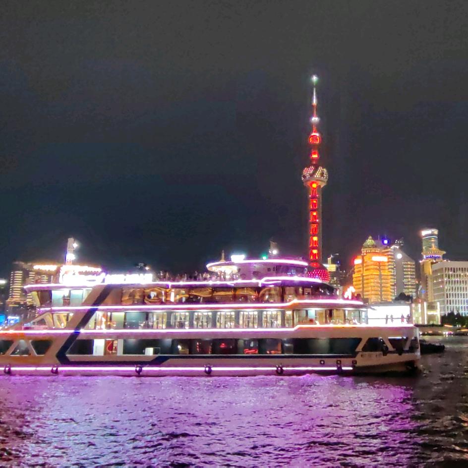 开心快乐宝贝