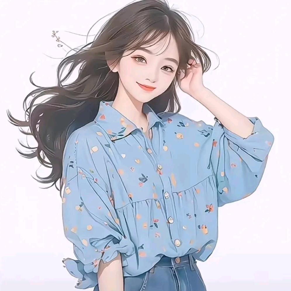 苗💤🌻🌻🌻1211