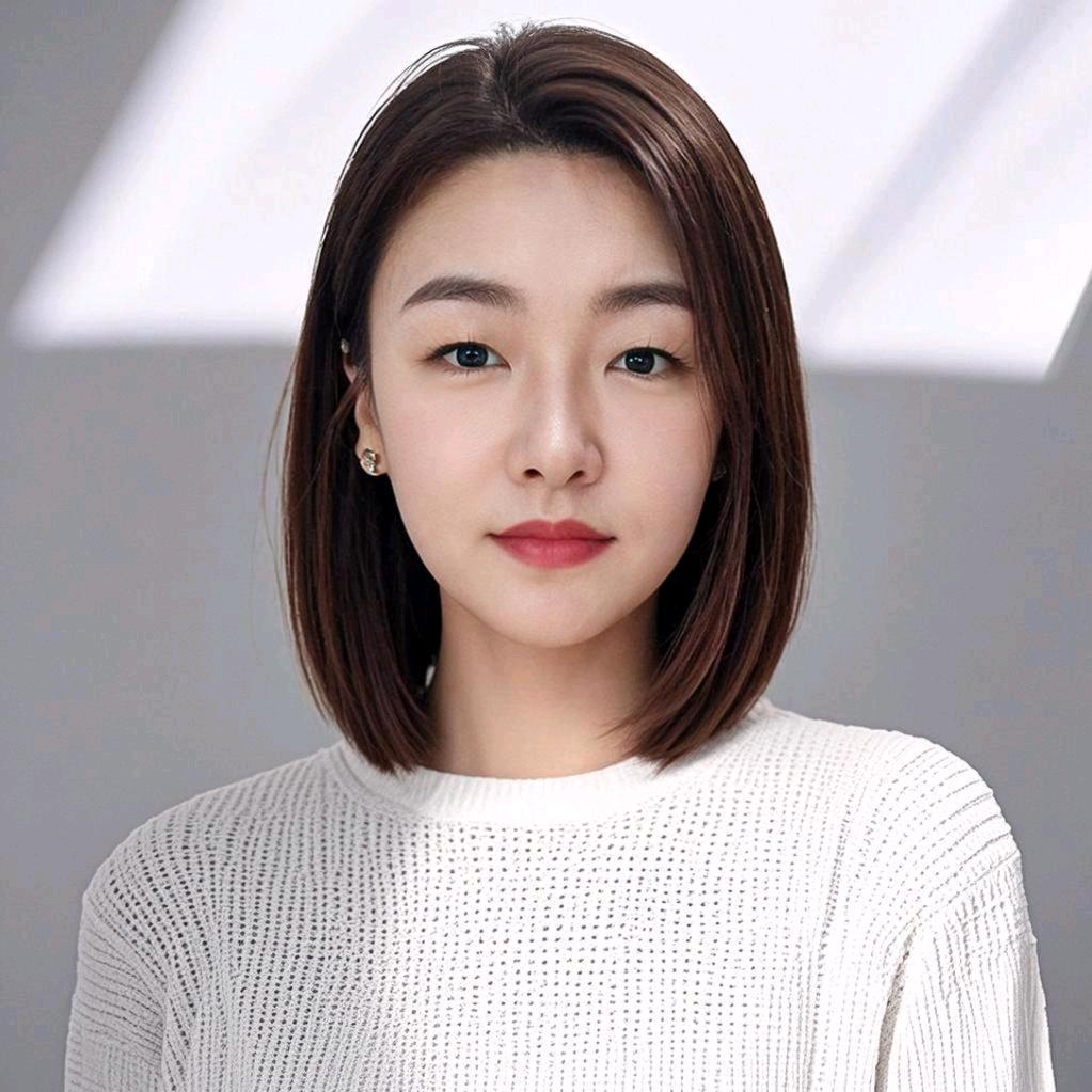 锦羽