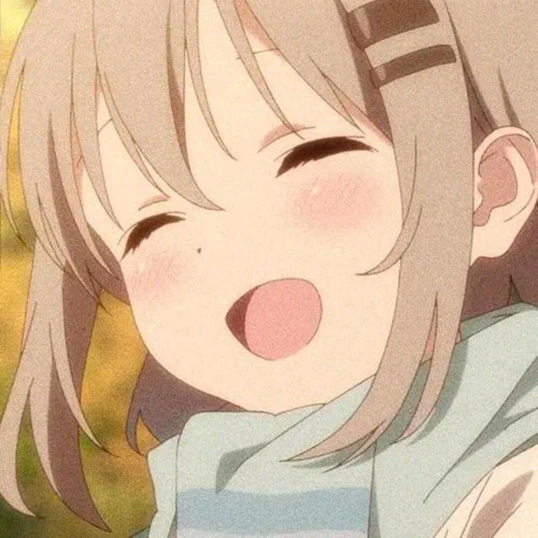 Coast梦