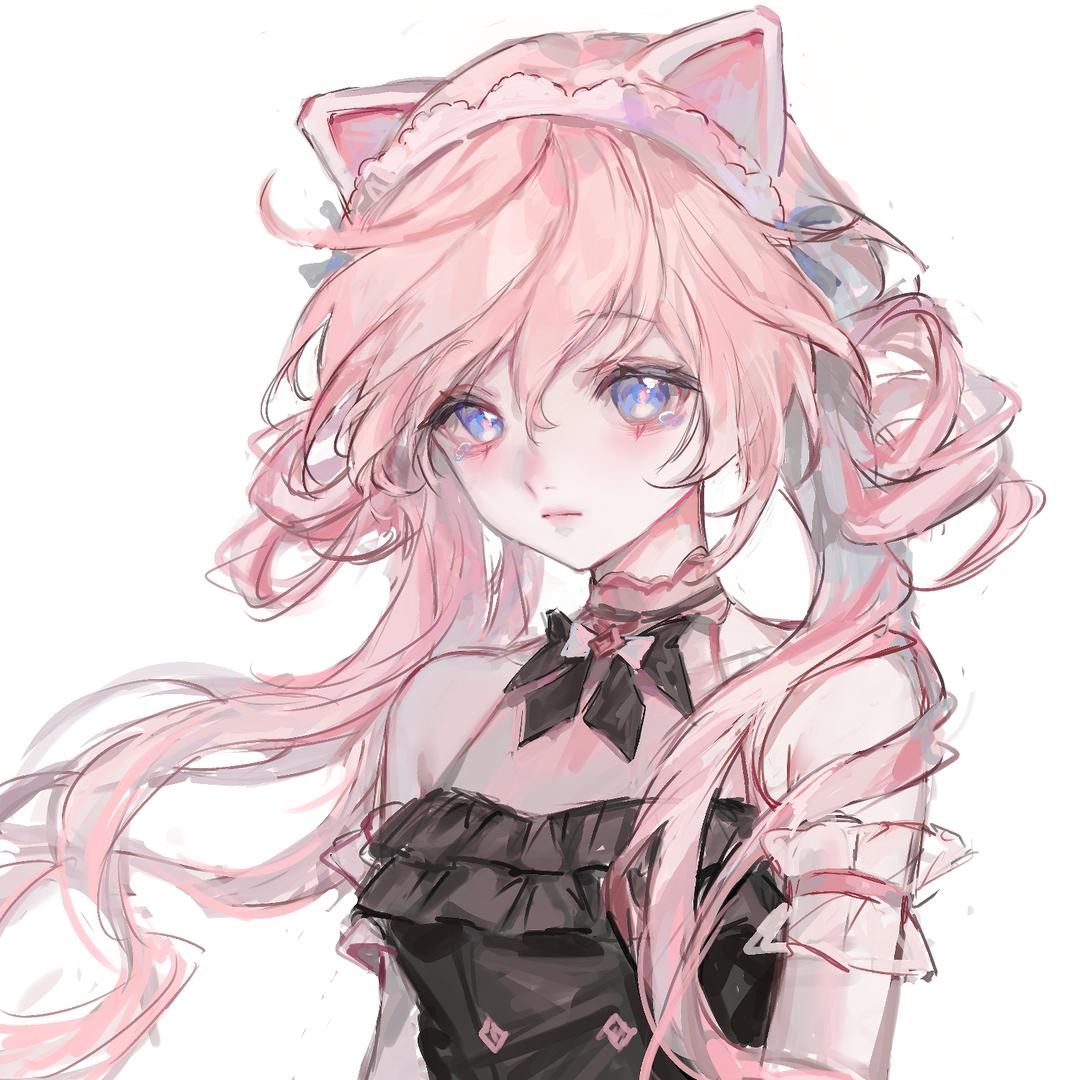 🌈呀呼~