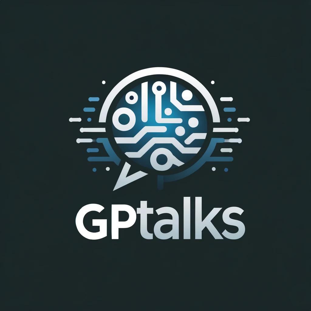 GPTalks