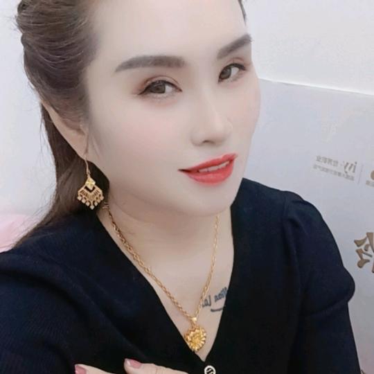 思念