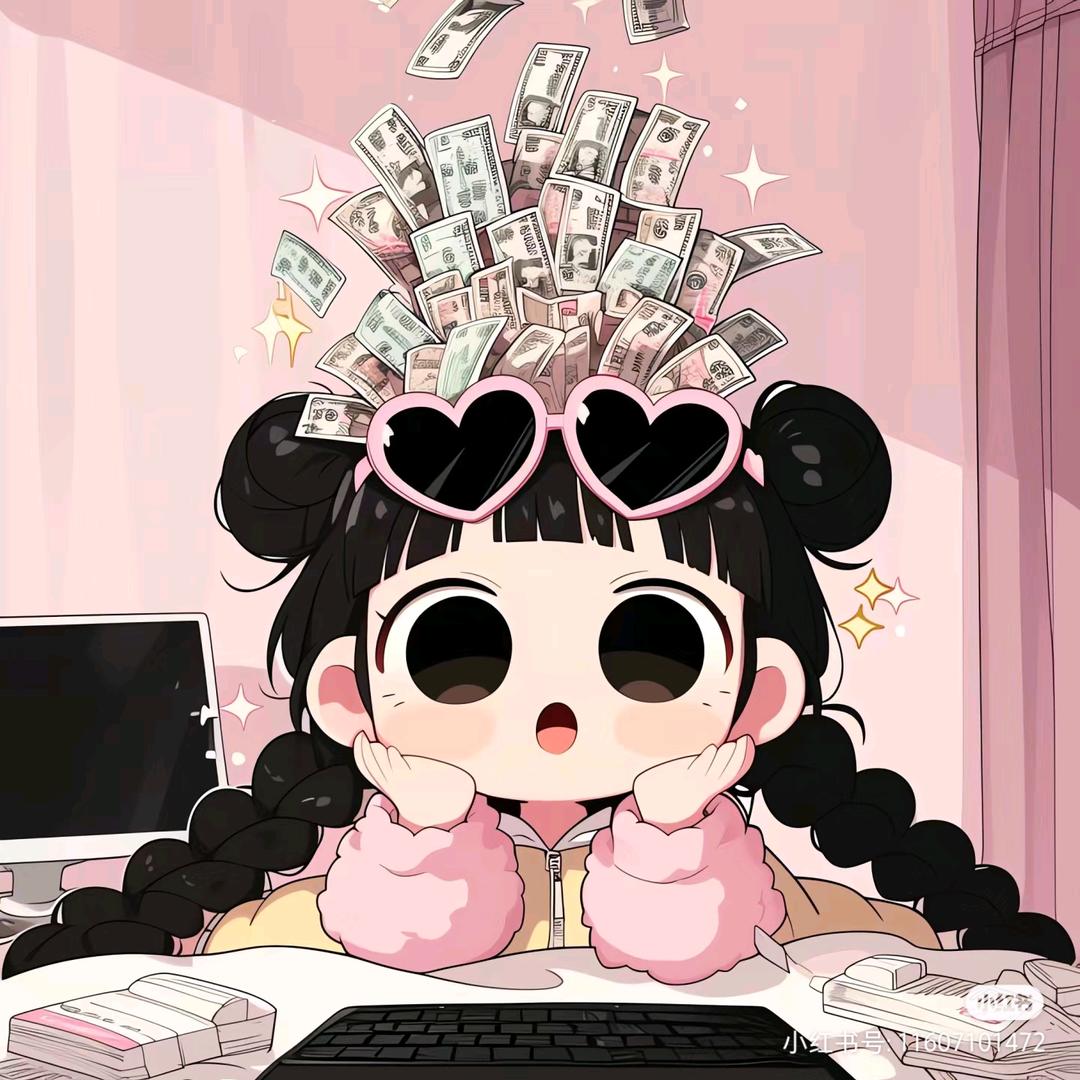 宇欣饰品