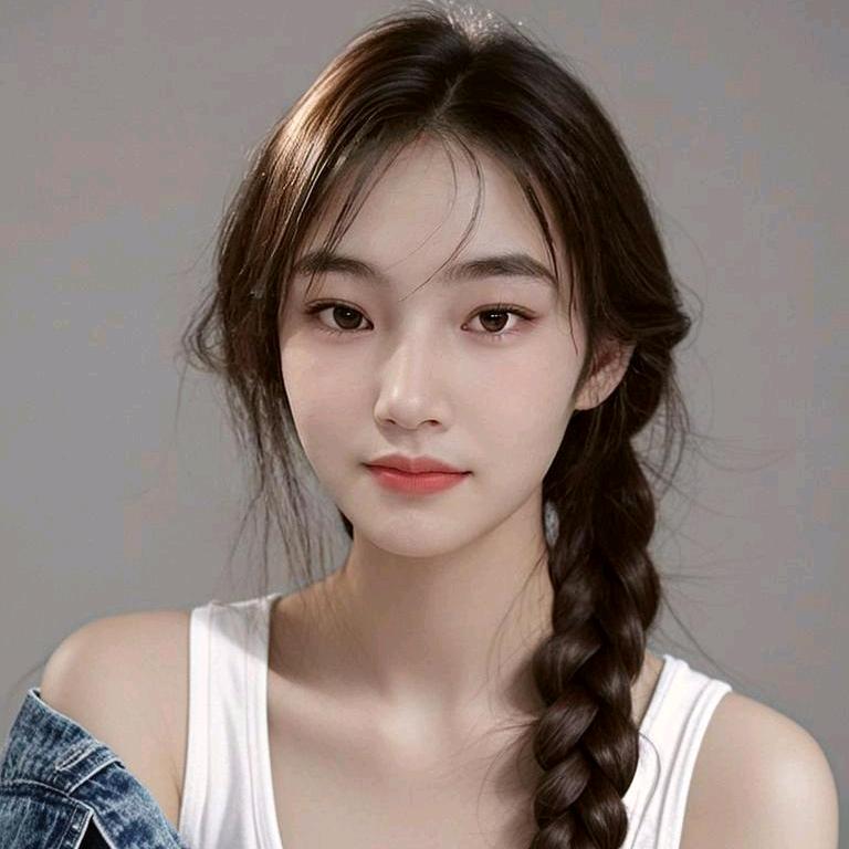 ღ এ小ꦿ迷糊ོ࿐ᩚ