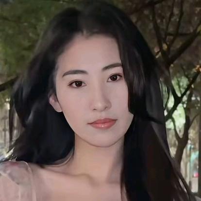 颏傦╰铭訫