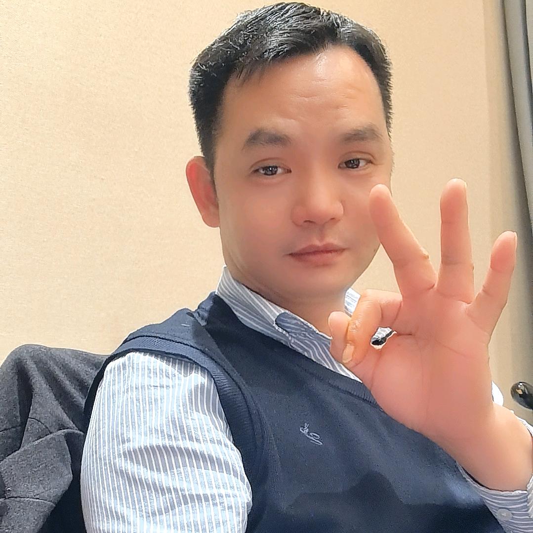 元哥卖吊顶