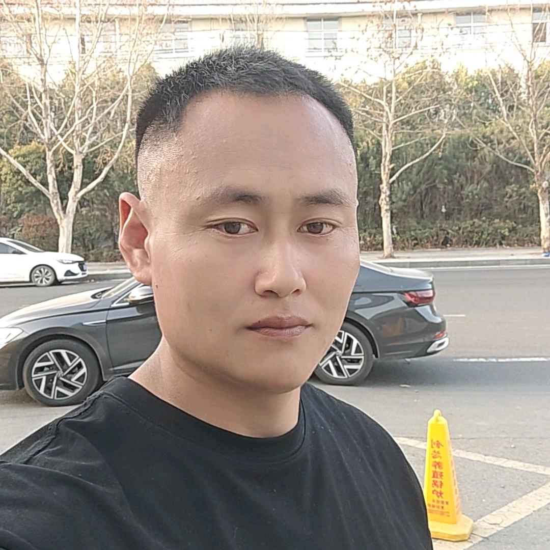 前程万里