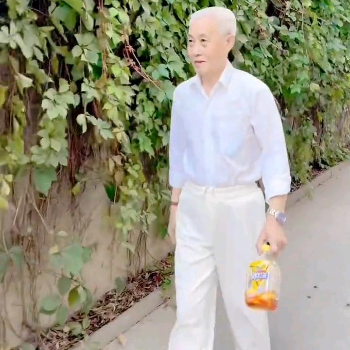 定海神真
