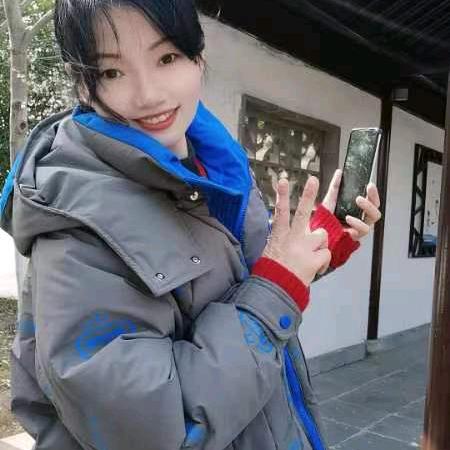 慕慕