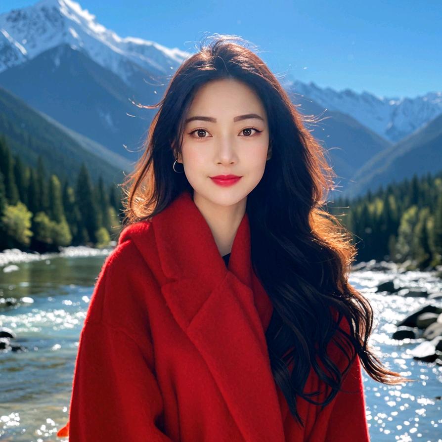 小龙女