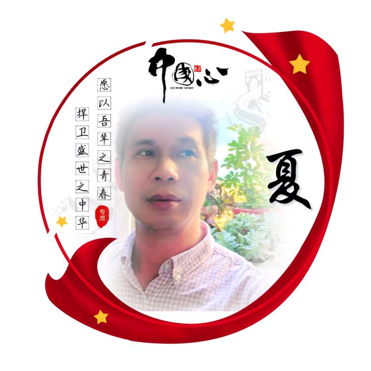 坤哥短剧精选