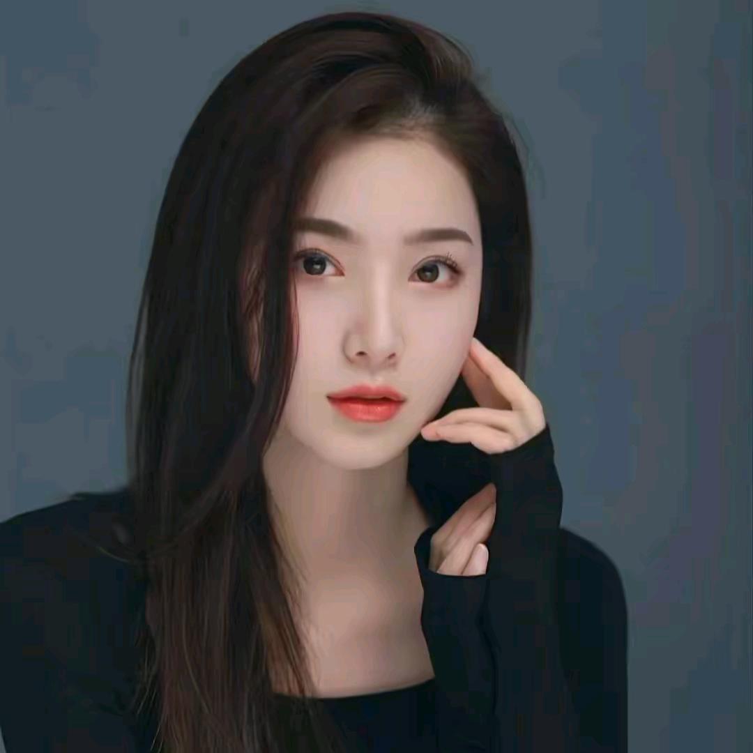 ✨冰心🍁