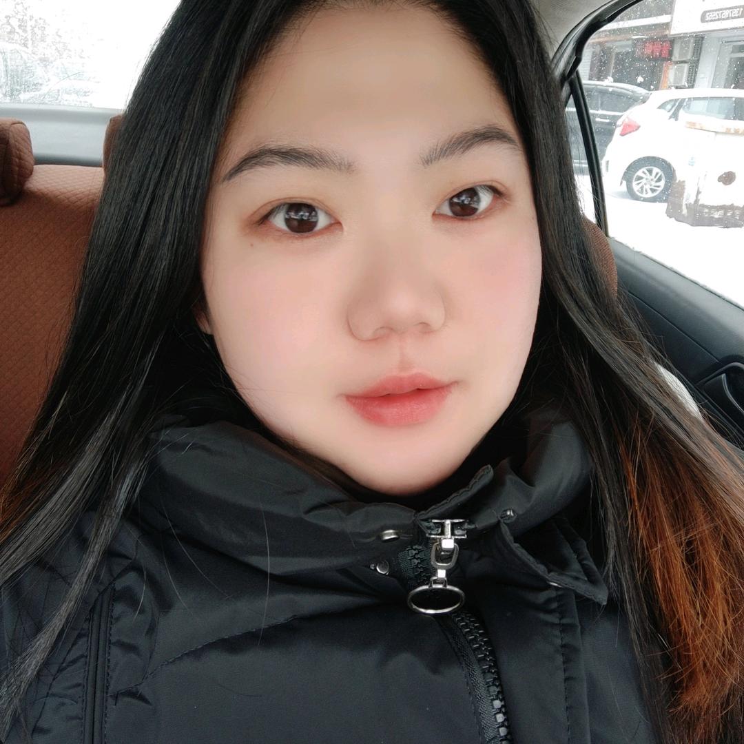 蛟河首钢梵缘阁纸业