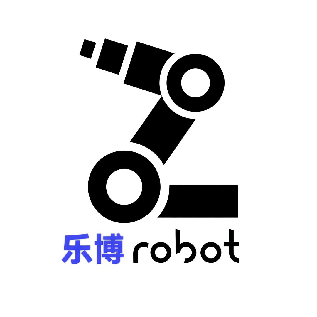 乐博Robot