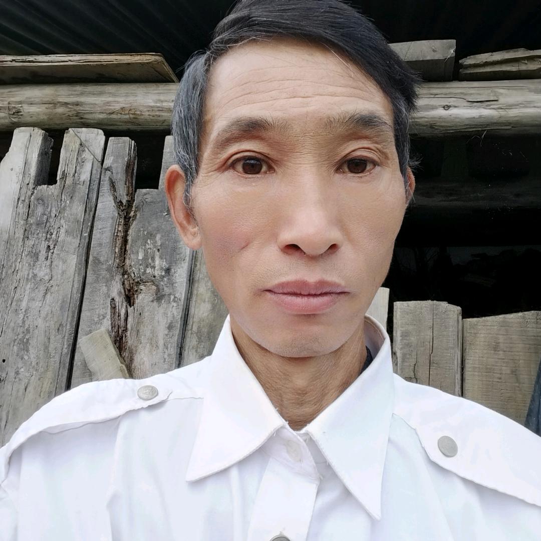 永哥正能量