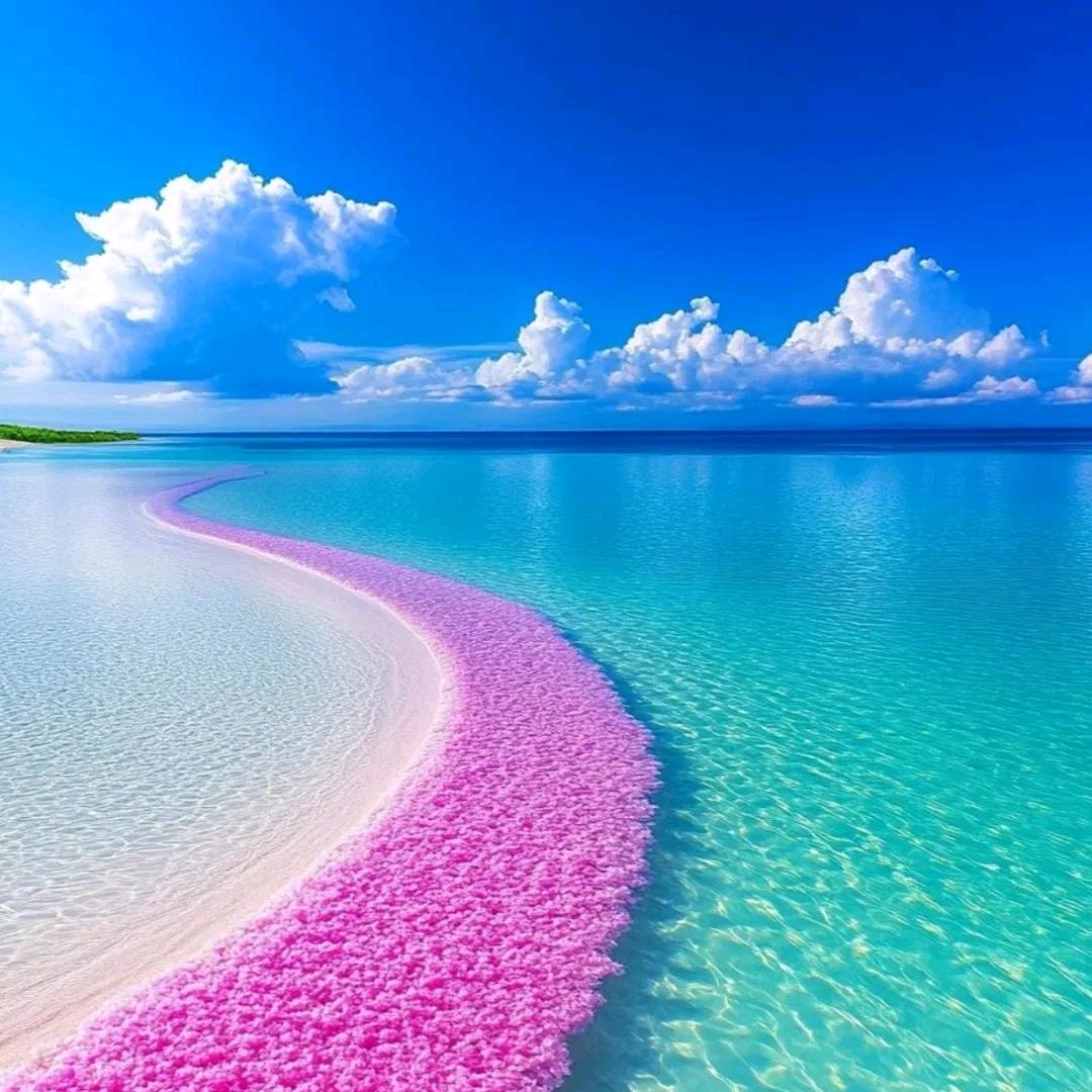 🌱幸ღ᭄运᭄࿐: