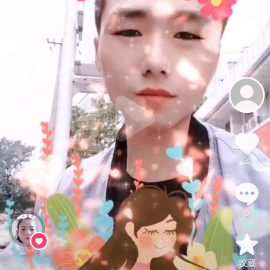 冷月弯刀