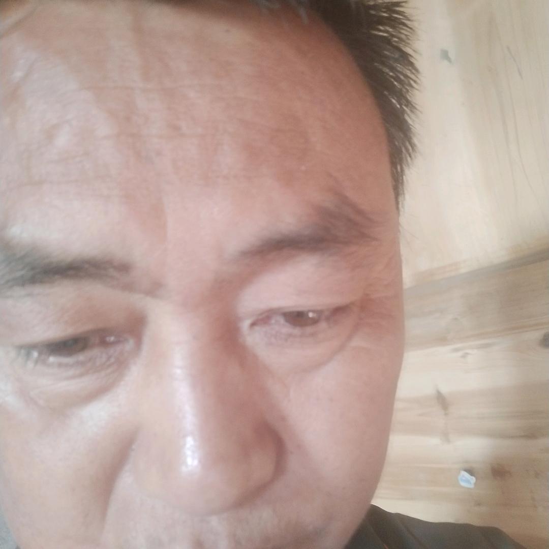烟酒情未了