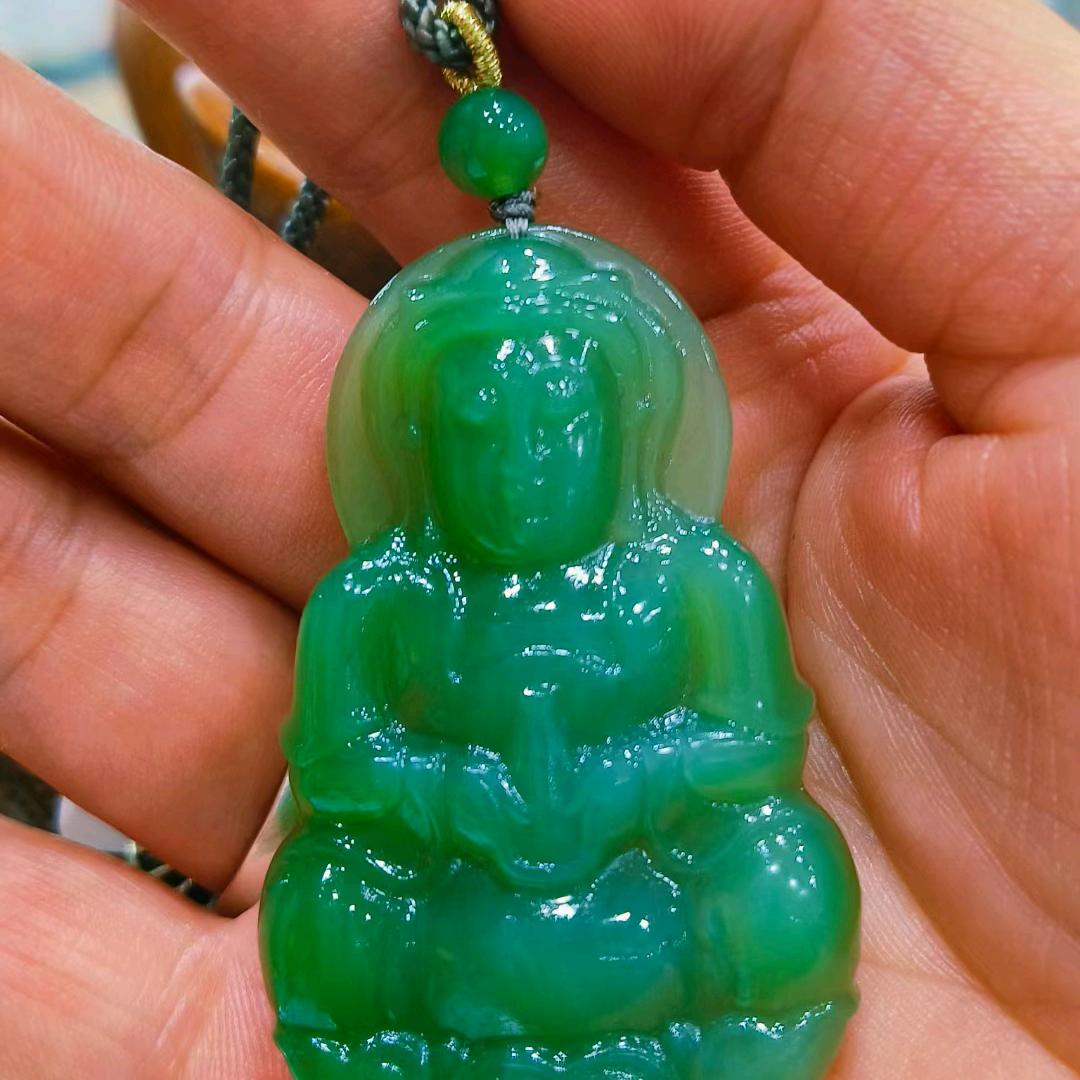 美玉有缘诸城店