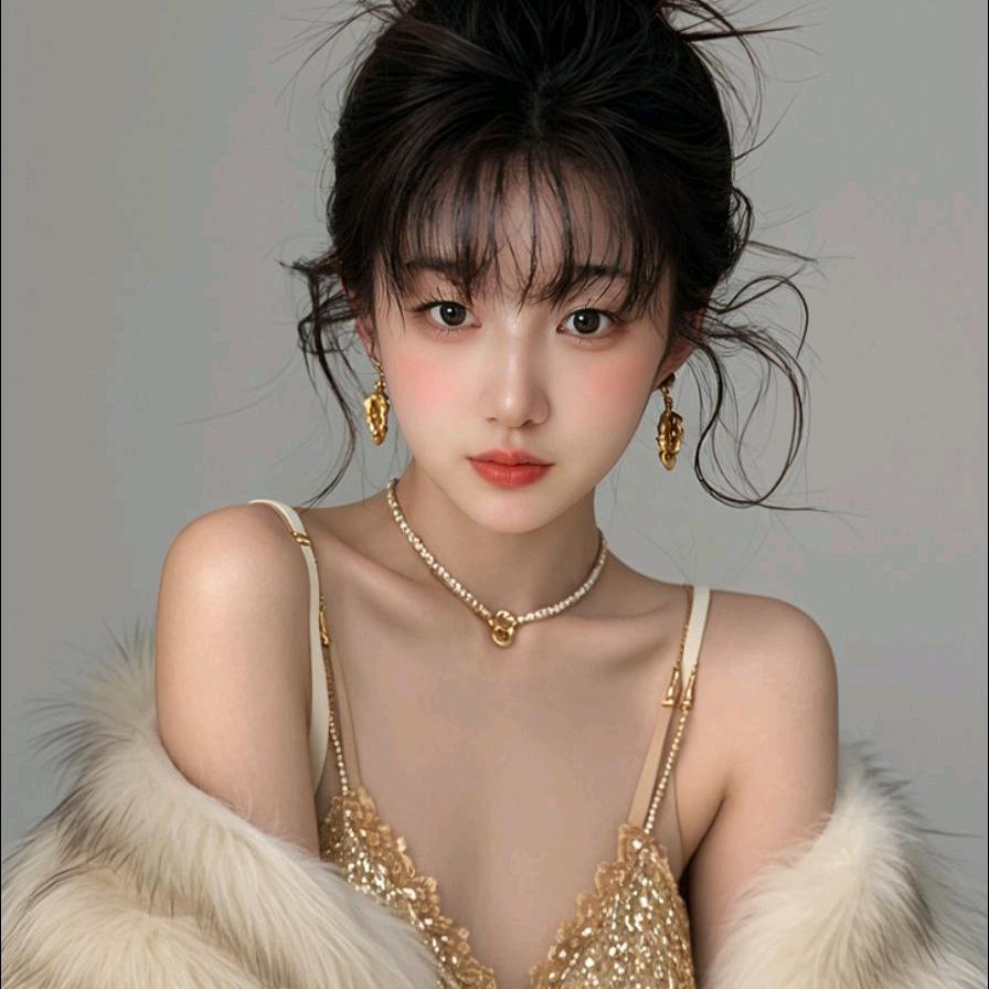 我的脾气也不好