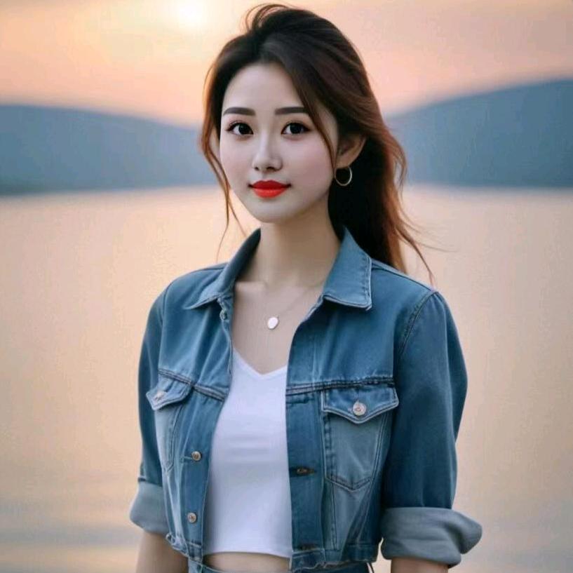 鑫鑫好物