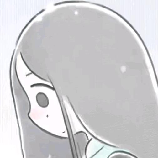 雪轩墨阁