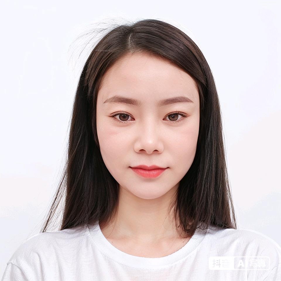 爱我所爱