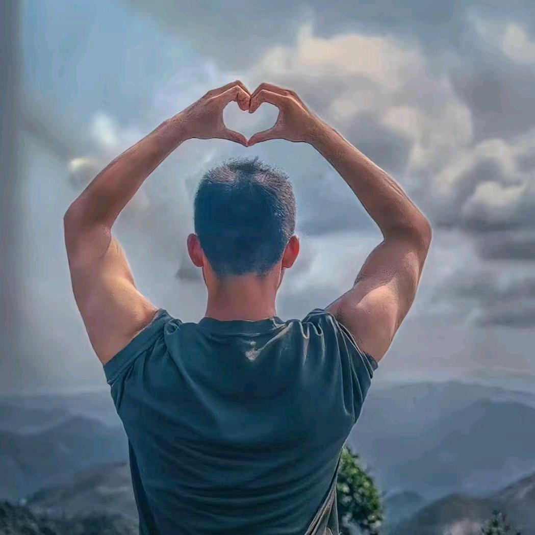 小宝同学🇨🇳