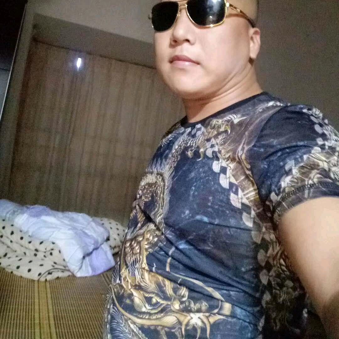 B哥