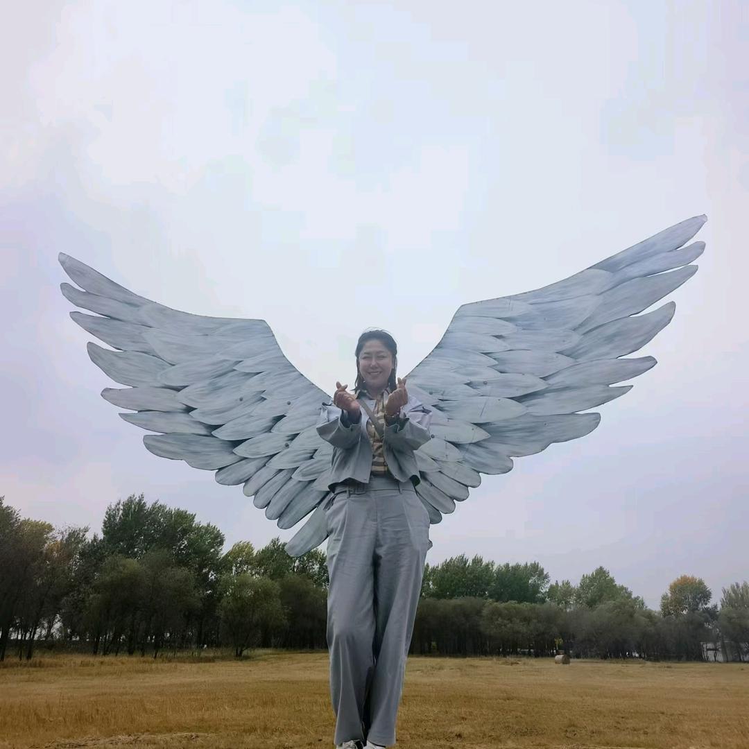 小漂亮