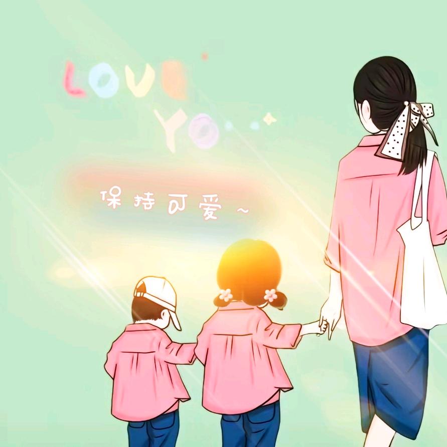星落成河
