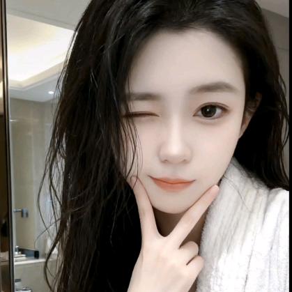 ☂້໌ᮨ༢ꦿ美容小姐姐💉💉🌹༢