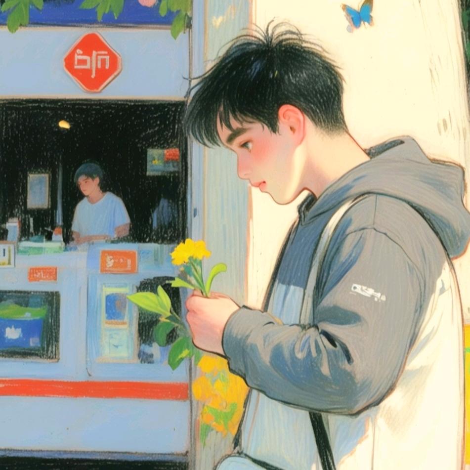 Mortal。