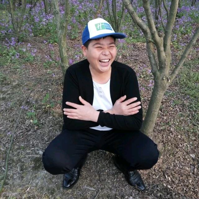 盘狼