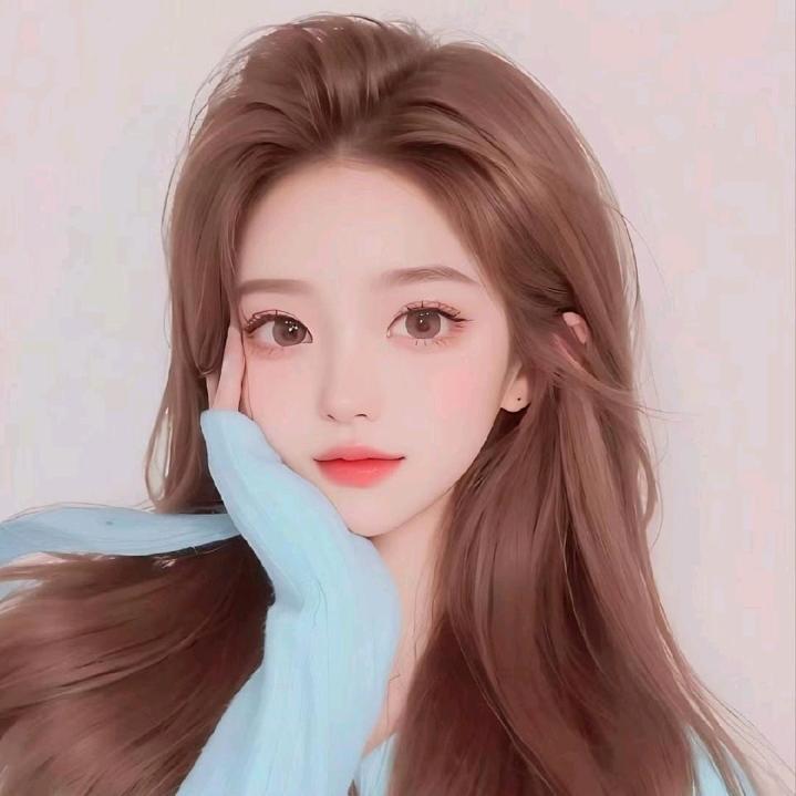 香一香相遇