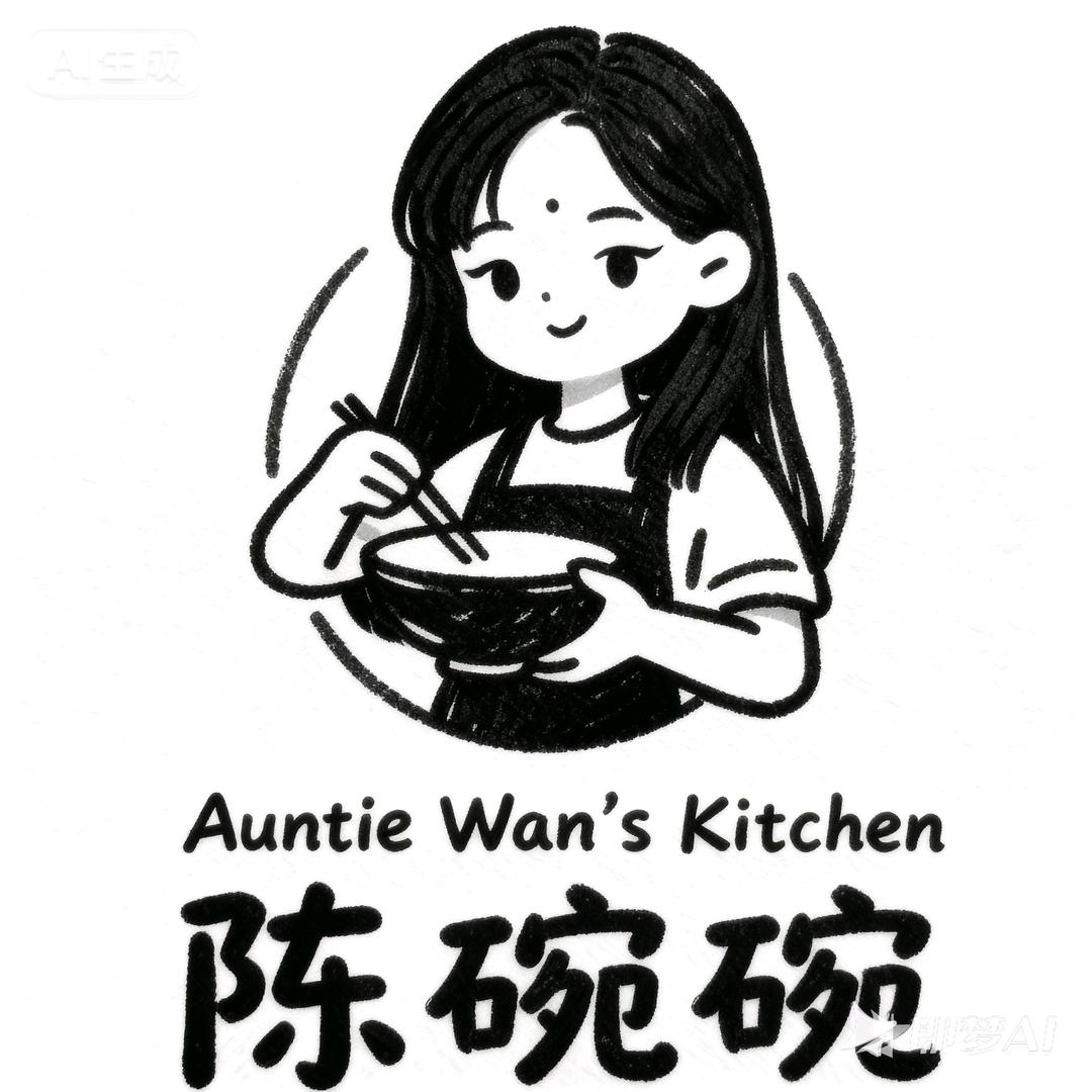 陈金果