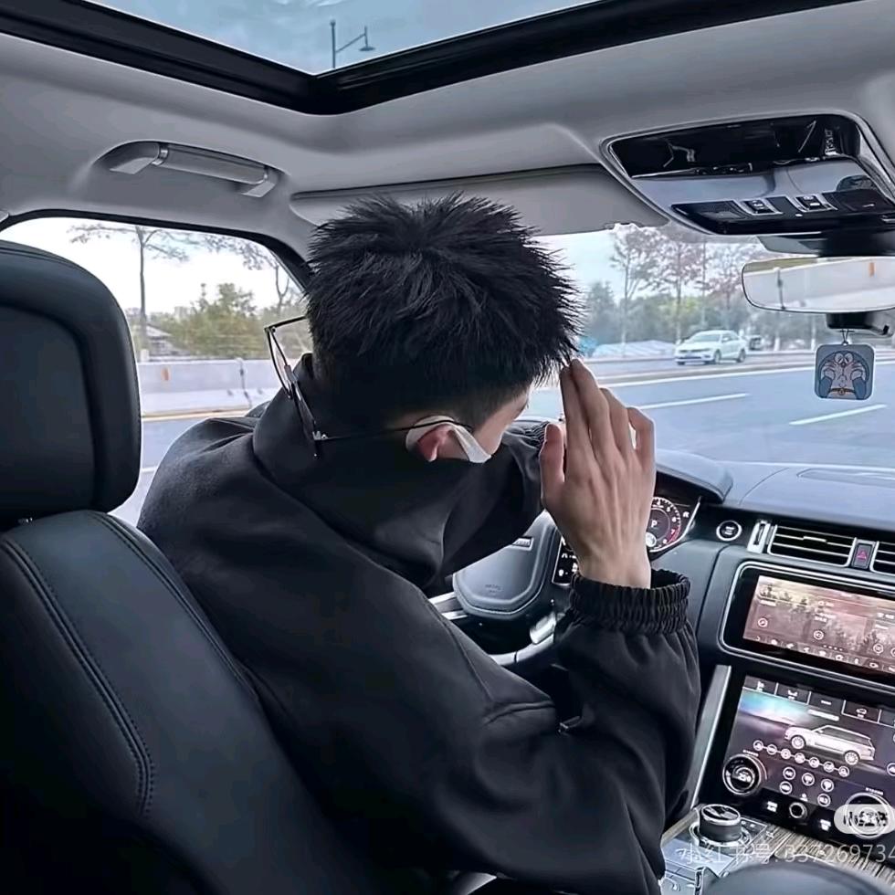 🚬谈心♡̶҉不动情ʷᵃℳᥫᩣ